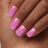 Don't be Shy - Kleo Kolor
