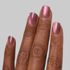 Raspberry Vision - Kleo Kolor