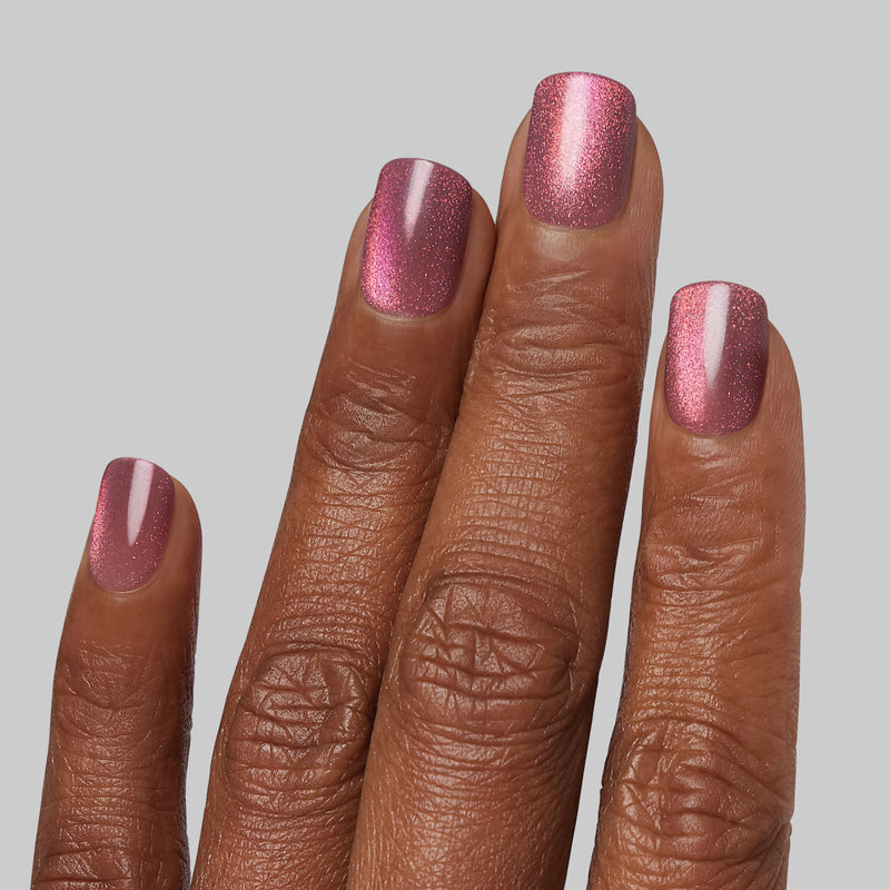 Raspberry Vision - Kleo Kolor