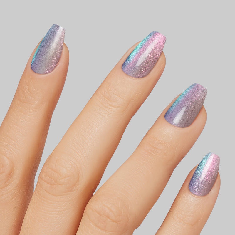 One of a Kind - Kleo Kolor