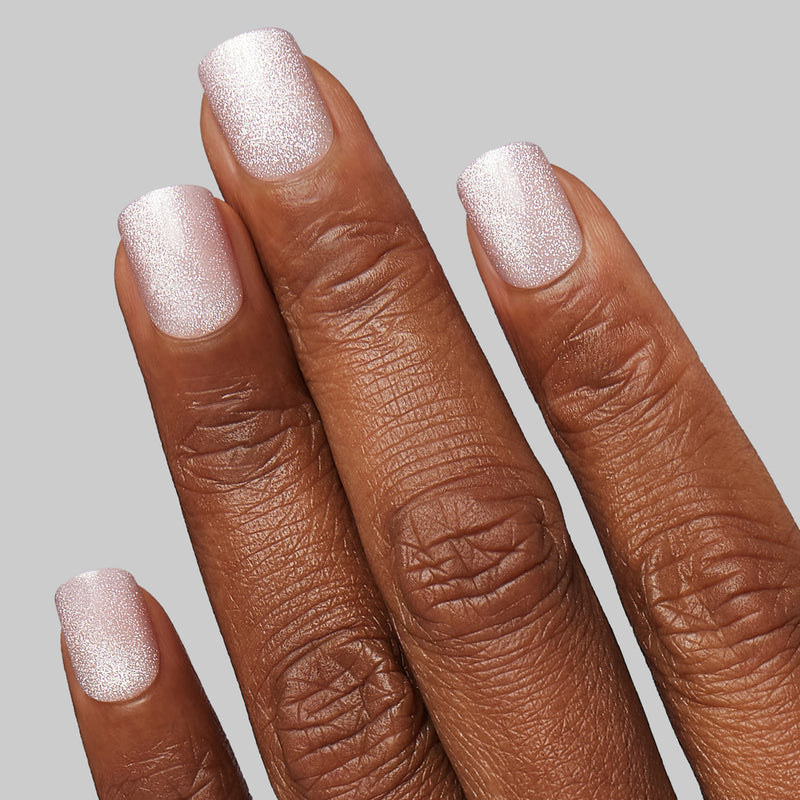 Touch of Pink - Kleo Kolor