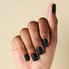 Blackout - Kleo Kolor