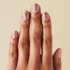 City Lights - Kleo Kolor
