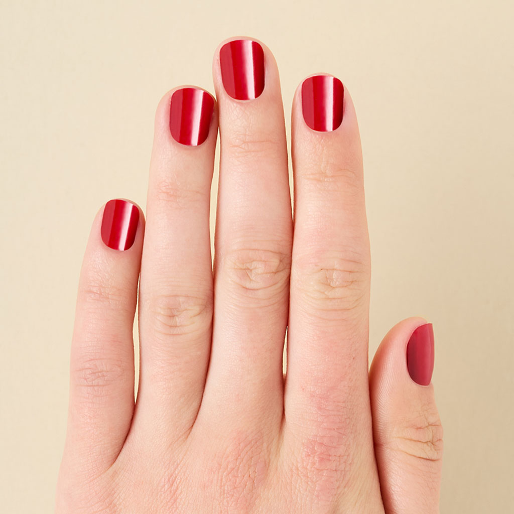 Red Red