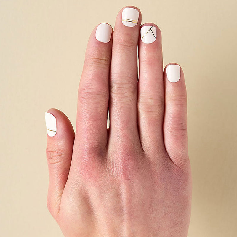 Deco Blush