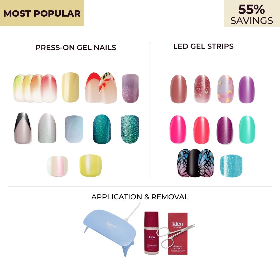 Bold Affiliate Box