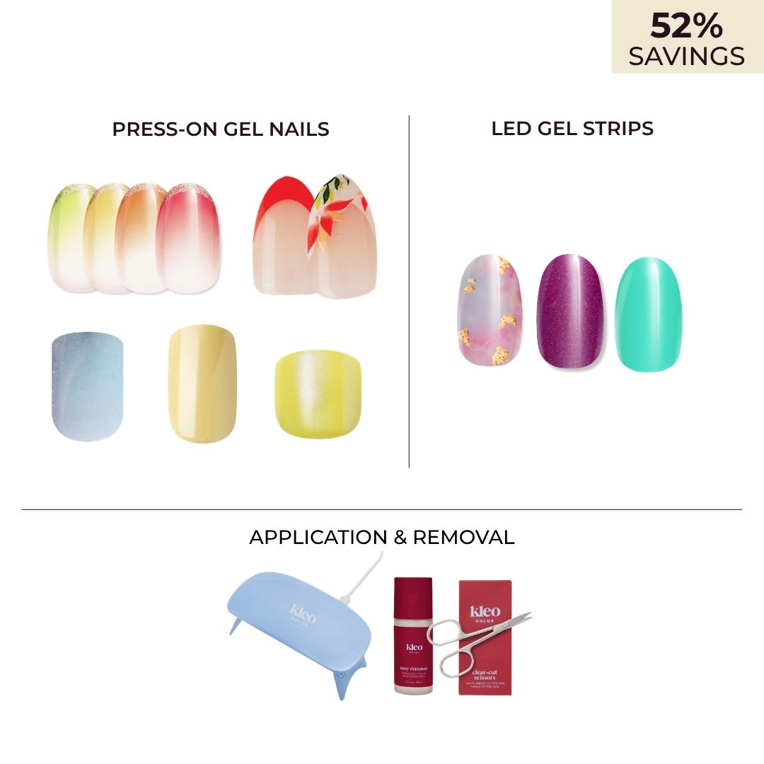 Statement Affiliate Box