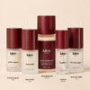 Nail Care Intro Set