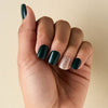 Emerald City - Kleo Kolor