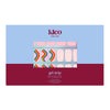 Proud Pink - Kleo Kolor