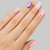 Proud Pink - Kleo Kolor