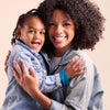 Mommy & Me: Little Bunny