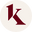 logo of Kleo Kolor | Self-Expressed. Community-Obsessed.