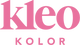 Kleo Kolor
