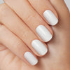 Fresh White - Kleo Kolor