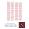 Natural Beauty - Kleo Kolor
