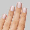 Posh Pink - Kleo Kolor