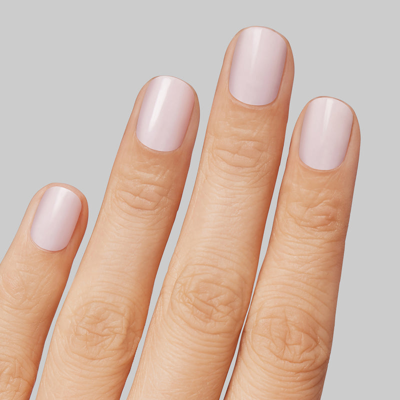 Posh Pink - Kleo Kolor