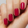 Spicy Red - Kleo Kolor
