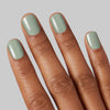 Savvy Sage - Kleo Kolor