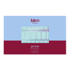 Clear Skies - Kleo Kolor