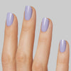 Lavender Life - Kleo Kolor