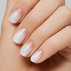 Pearl Glam - Kleo Kolor