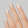 Pop the Bubbly - Kleo Kolor