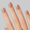 Subtle Glam - Kleo Kolor
