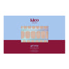 Subtle Glam - Kleo Kolor