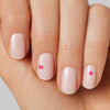 Cupid's Arrow - Kleo Kolor