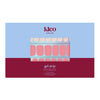 Romantic Life - Kleo Kolor