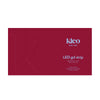 Dream Life - Kleo Kolor