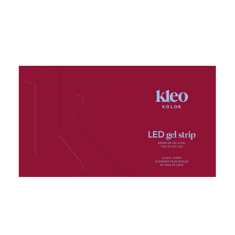 Shining Sands - Kleo Kolor