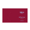 Chic Couture - Kleo Kolor