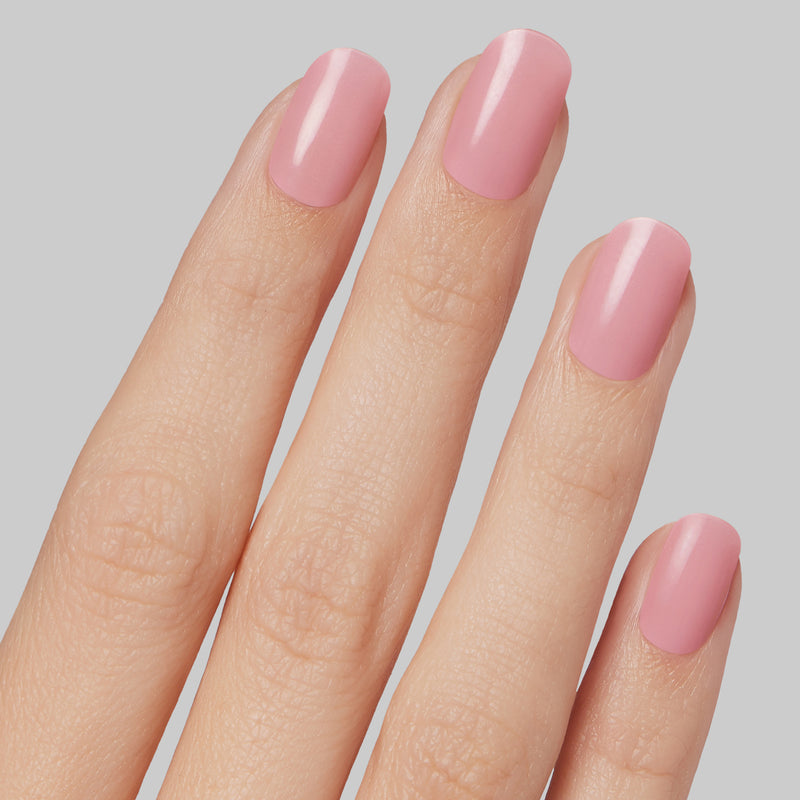 Candy Coated - Kleo Kolor