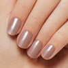 Shining Sands - Kleo Kolor