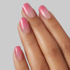 New Woman - Kleo Kolor