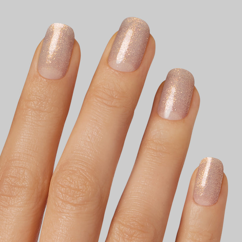 Gold Era - Kleo Kolor