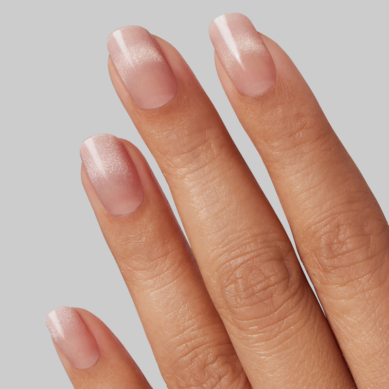 First Class - Kleo Kolor