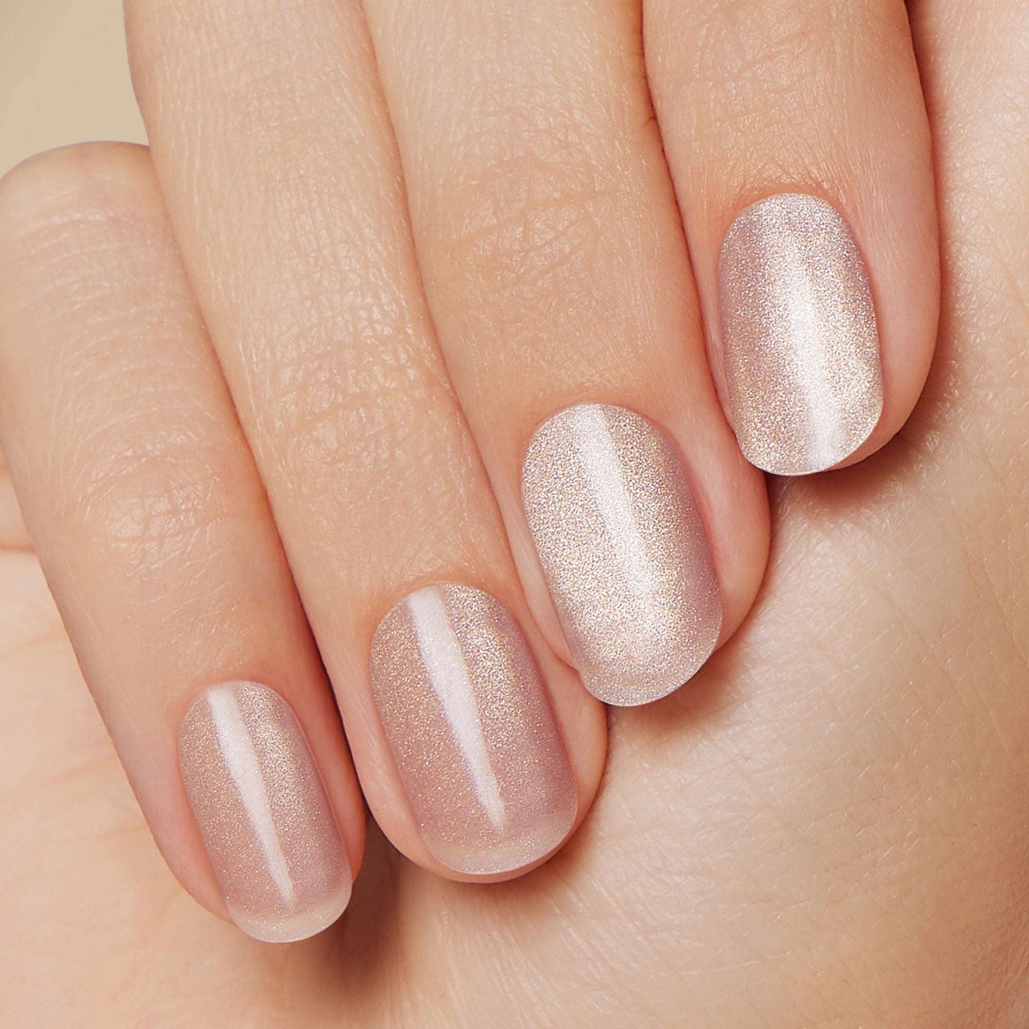 KK_LMD22_RealDeal_Hand_R1a_cro