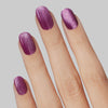 Visionary Violet - Kleo Kolor