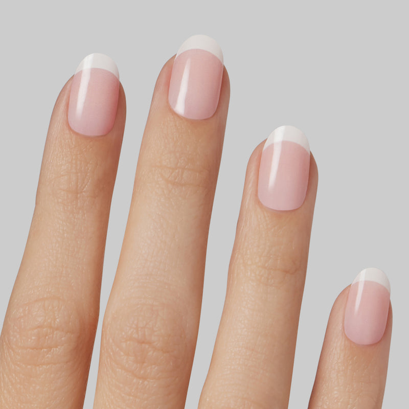 Avant-Garde 12 MM - Kleo Kolor