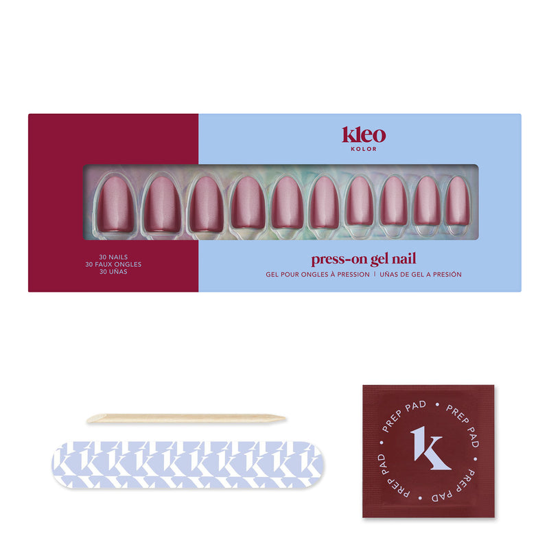 Roman Empire - Kleo Kolor