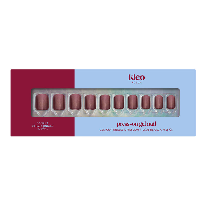 Raspberry Vision - Kleo Kolor
