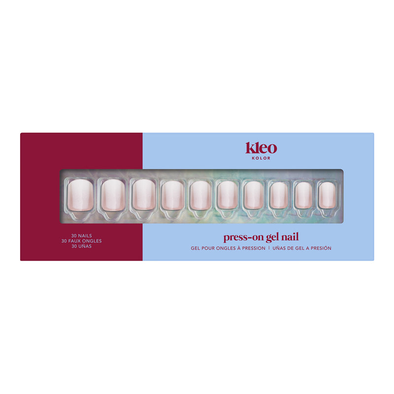 Five Star - Kleo Kolor