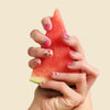 Melon Moment