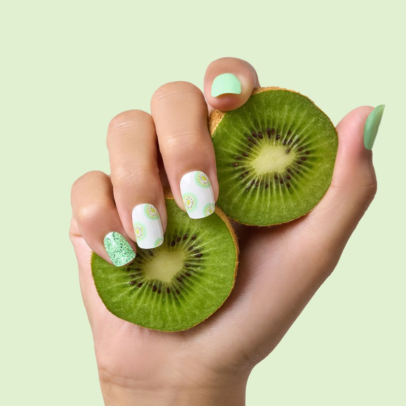 Kiwi Hang?