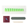 Lime Light