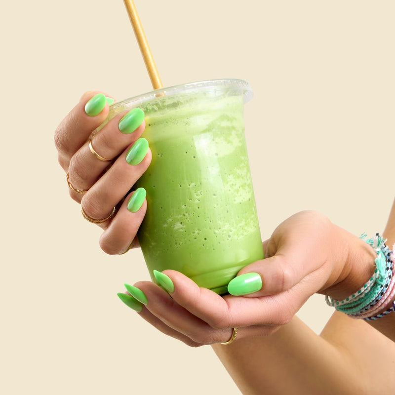 Lime Light